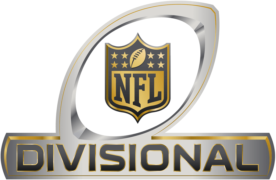 [Archives] Playoff Pick Sheet (Divisional Round)