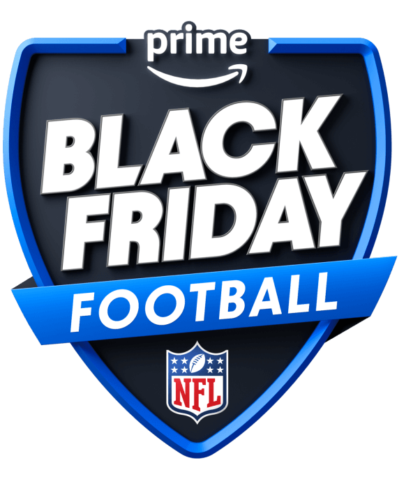 [Archives] Week 12 Update: Black Friday Football