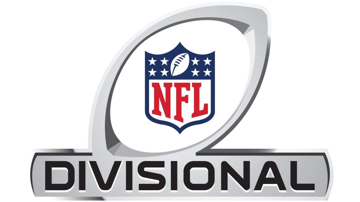 The Playoff Field is Set: Divisional Round