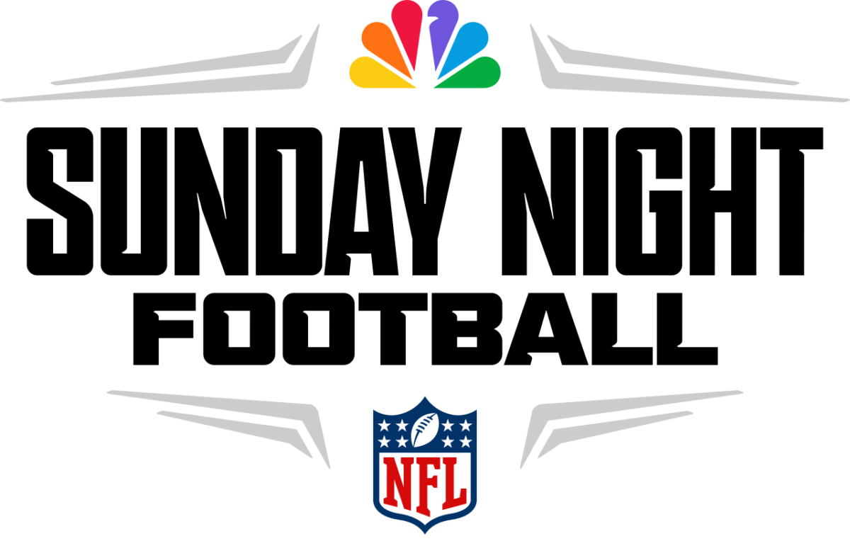 Week 4 Update: Sunday Night