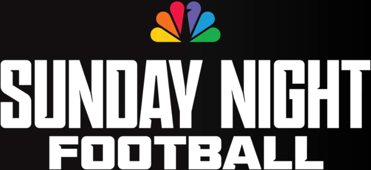 Week 5 Update: Sunday Night