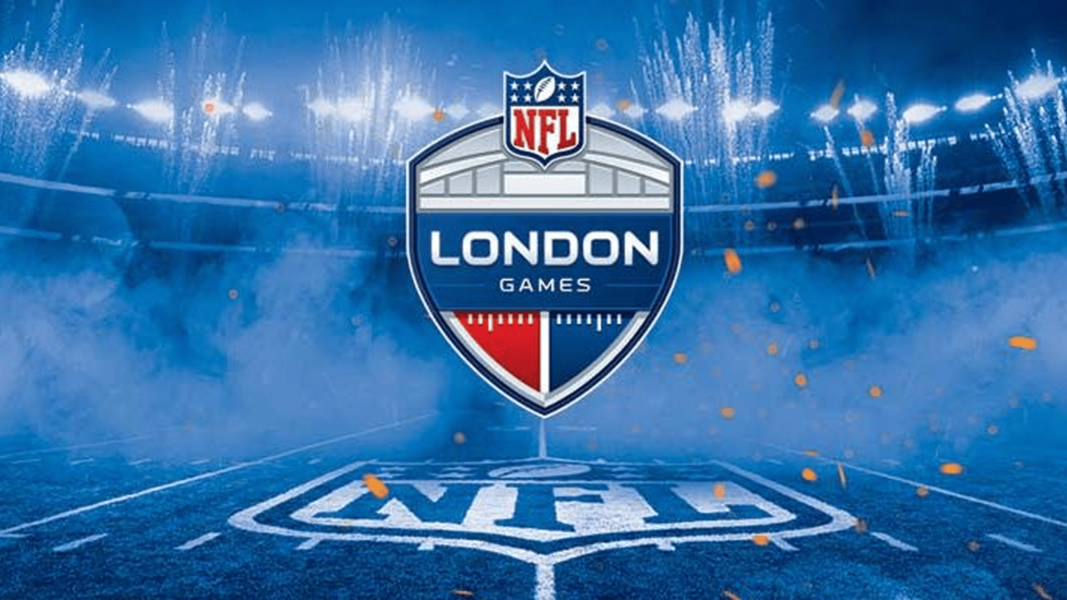 Week 4 Update: London Game