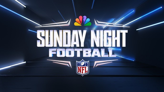 Week 6 Update: Sunday Night